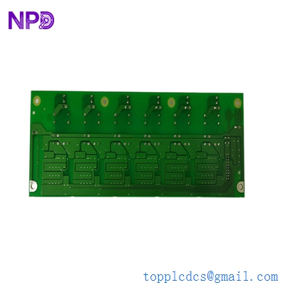 ABB UNS0881a-P,V1 3BHB006338R0001