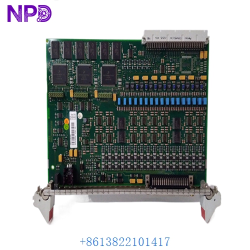 ABB PFSK151 3BSE018876R1