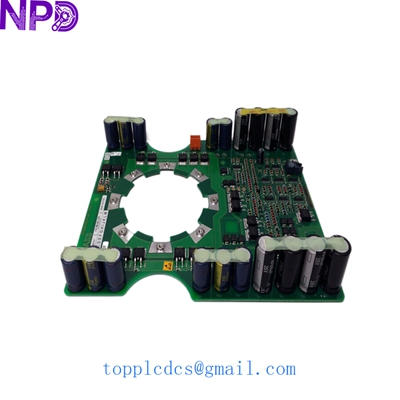 ABB GVC704AE01 5SXE05-0152 3BHB003230R0101 3BHB003023P201