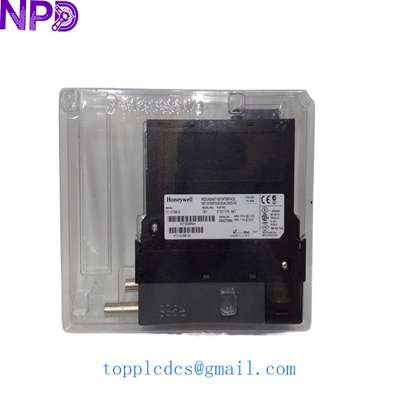 HONEYWELL TC-CCR014 97321174-A01