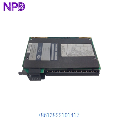 ALLEN BRADLEY 1785-BCM