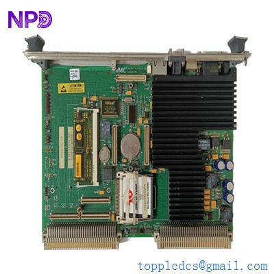 GE IS215UCVEH2AF VMIVME-7614-133350-017614-133 E