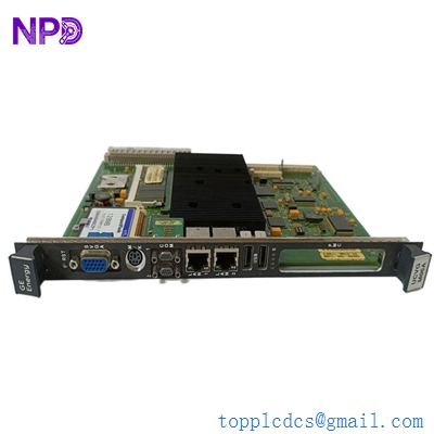 GE IS215UCVGM06A IS215UCVGH1A VMIVME-7666-111000