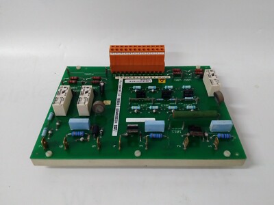 UNS0007A-P HIEE410730P201