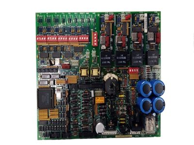GE DS200DCFBG1BJB