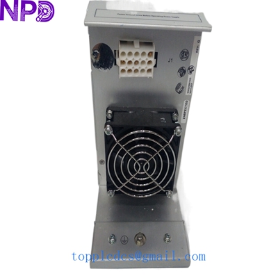 EMERSON 1X00416H01 WH5-2FF