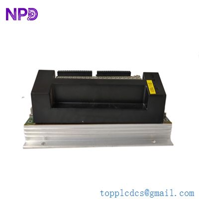 TRICONEX 2301