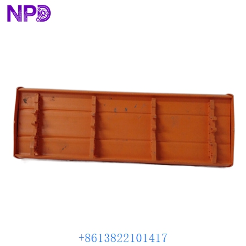 HONEYWELL FTA-544 17-550544-001B