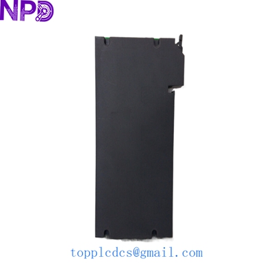 Allen Bradley 1771-IBN