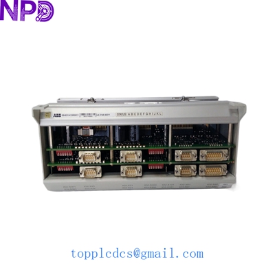 ABB UAD149A0011 3BHE014135R0011