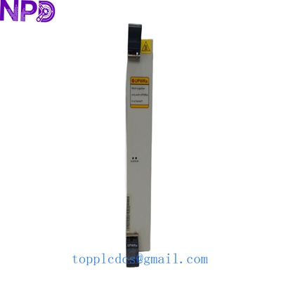 Positronic PCIH38F300A1 UPWRA-KW3M2UPWR