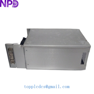 EMERSON 1X00416H01 WH5-2FF