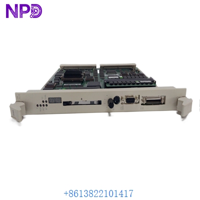 ABB PM511V08 3BSE011180R1