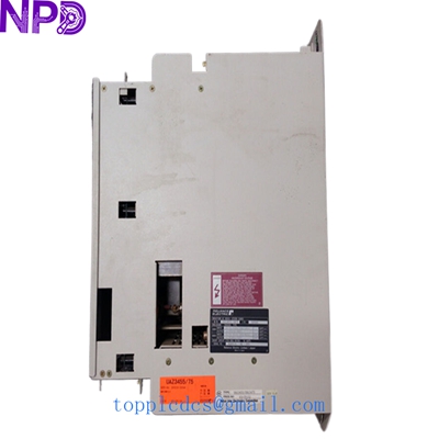 Reliance UAZ34553475 VZ3000