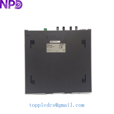 Schneider 490NRP25400