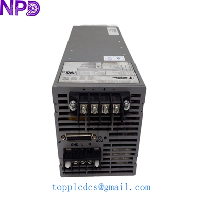 Pioneer Magnetics PM3328B-6-1-3-E