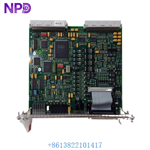 ABB PFSK152 3BSE018877R1