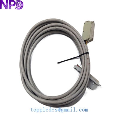 YOKOGAWA VOE2TCDM24L8