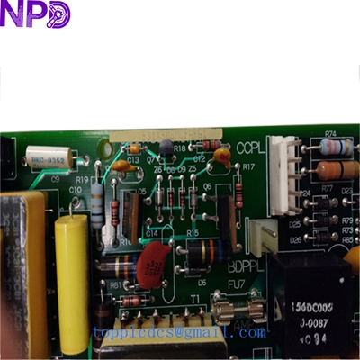 GE 531X303MCPARG1 F31X303MCPAPG100600