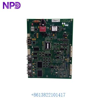 ABB 3ASC25H203 DAPC100 3BSC980004R1014