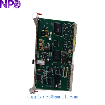 GE VMIVME-5565-110000 VMIVME-5565