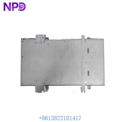 ABB 3HAC026271-001 3HAC027648-00102