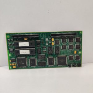 CS502V1 3BSC980008R17