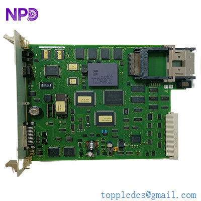 ABB 216VC62a HESG324442R13E HESG324442R112F