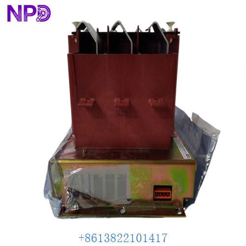 ABB KUC711AE101 3BHB004661R0101 3BHB004791R0101