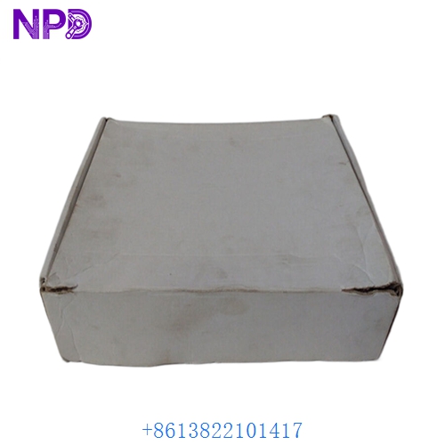 GE VMIVME-7807 VMIVME-017807-413000 350-0001007807-413000 D