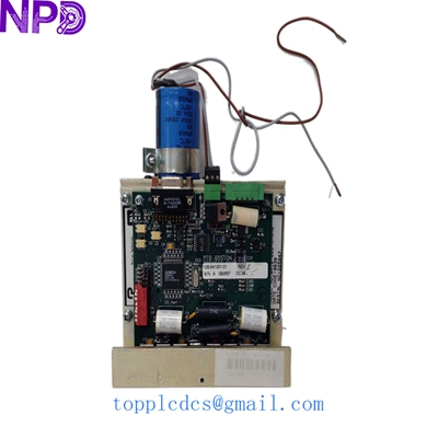 PACIFIC 6410-009-N-N-N