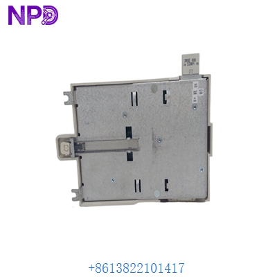 ABB PM866K01 3BSE050198R1