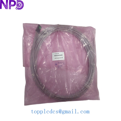 ABB TK457V050 3BSE004394R1