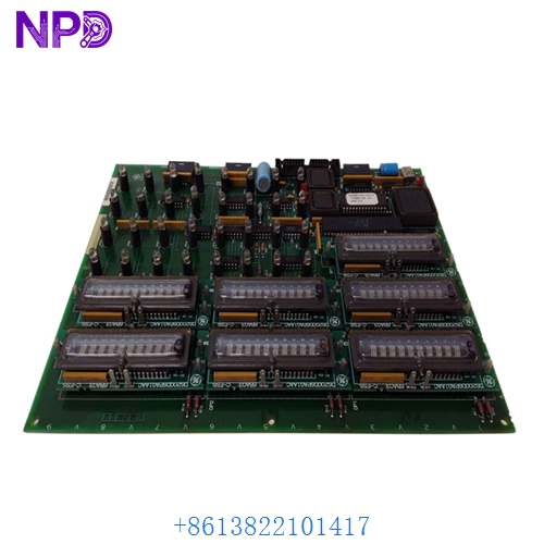 GE DS215KLDBG1AZZ03A DS200KLDBG1ABC