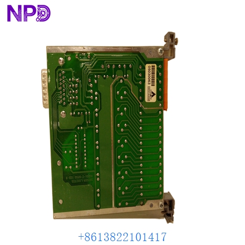 HONEYWELL 05701-A-0326