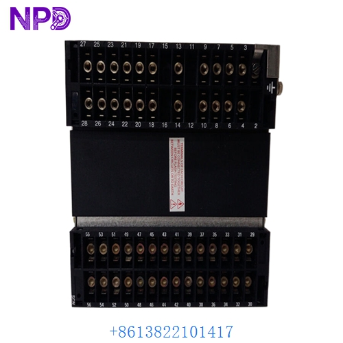 ALSTOM 502476L KCEU14201F51PEB