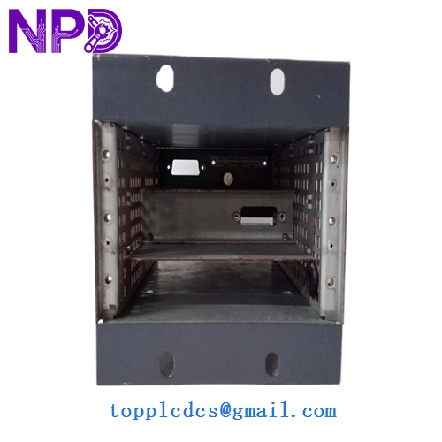 Honeywell 90088-A-9001 IPC Control Module