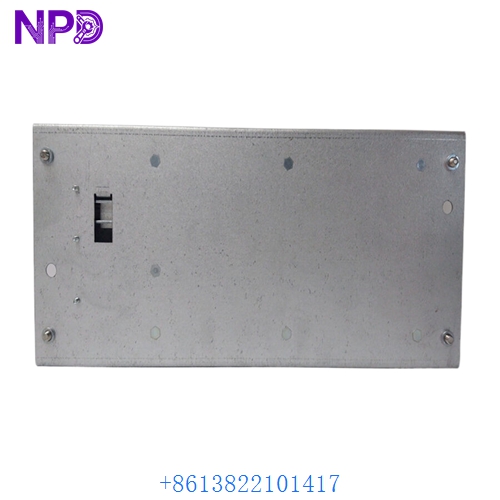 ABB ASE2UDC920AE01 3BHB022793R0001