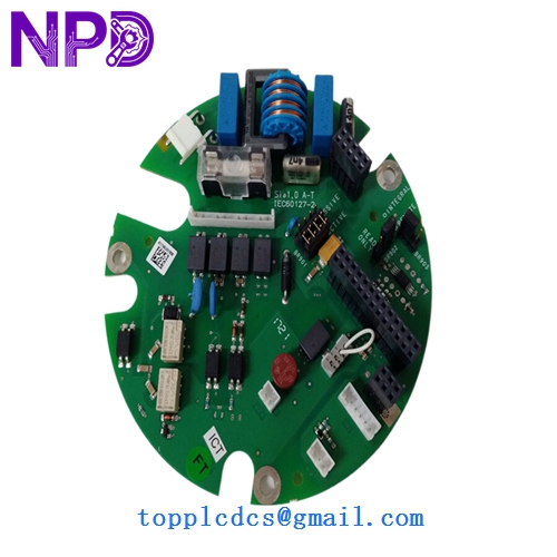 ABB D685A1156U01