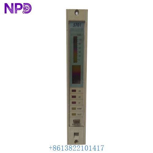 HONEYWELL 05701-A-0302