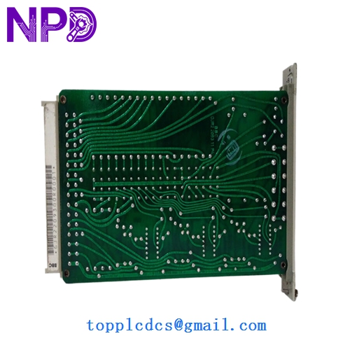 ABB 10QT01 GJR2209300R0001 10QT01A-ER0001