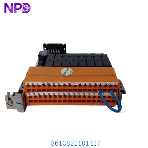 HONEYWELL 05701-A-0329