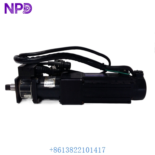 DDK NET-801RM3-S