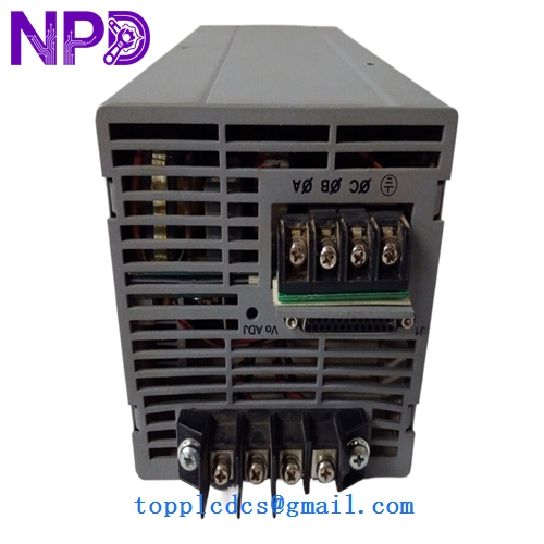 PIONEER MAGNETICS PM3398B-6P-1-3P-E