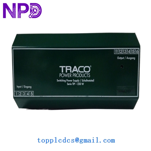 ABB T1023-07C HIER466513P111