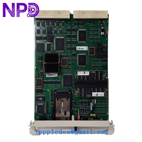 ABB PM511V16 3BSE011181R1