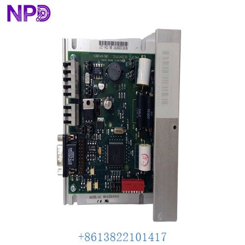 PACIFIC 6410-024-N-N-N