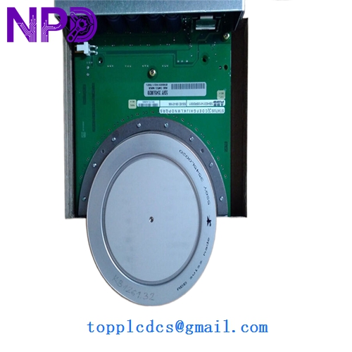 ABB 5SHY3545L0020 3BHE014105R0001 5SXE08-0166