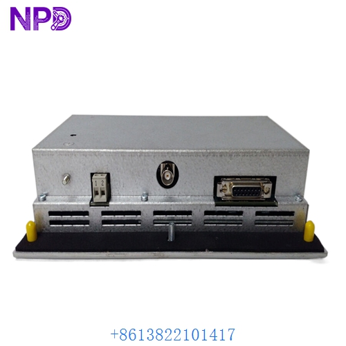 ABB PXAH401 3BSE017235R1