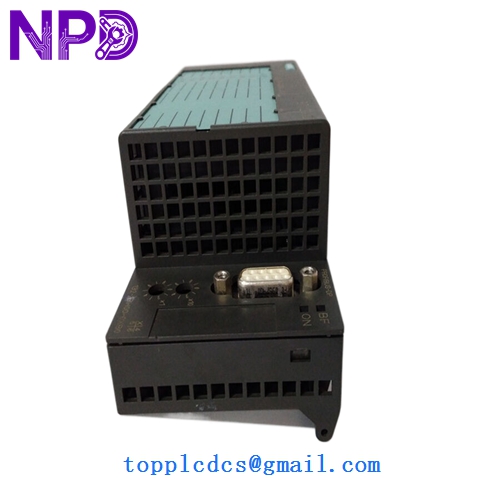 SIEMENS 6ES132-1BH00-0XB0